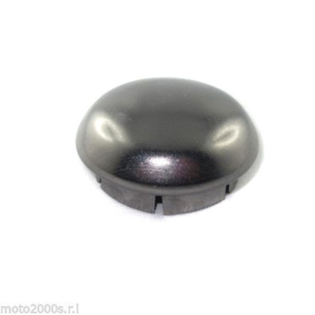 Nerūdijančio plieno kaištis galinio būgninio stabdžio PIAGGIO VESPA 182546 39MM