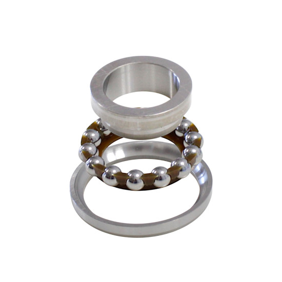 KYMCO STEERING HEAD BEARING 53240-LEA7-90A