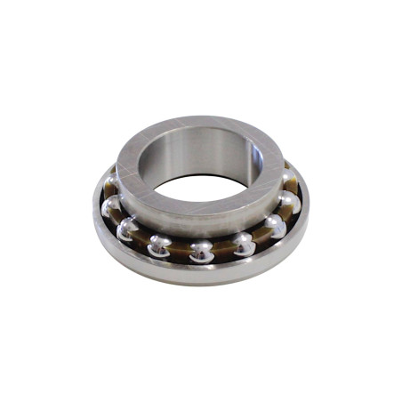 KYMCO STEERING HEAD BEARING 53240-LEA7-90A