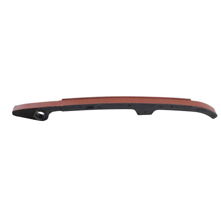 SPECIFICATION CHAIN ​​SLIDER KYMCO MXU 700