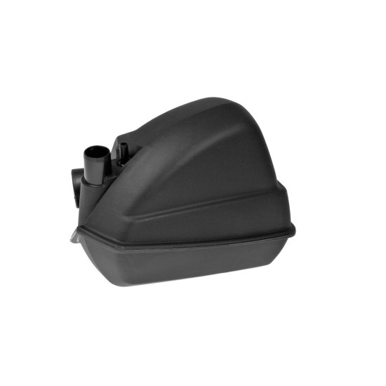 ORO FILTRAS POWER FORCE PEUGEOT LUDIX FPC000011