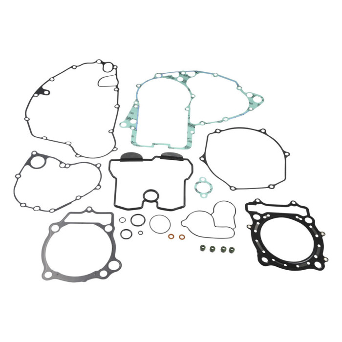 ATHENA gasket set SUZUKI RMZ 450 '07