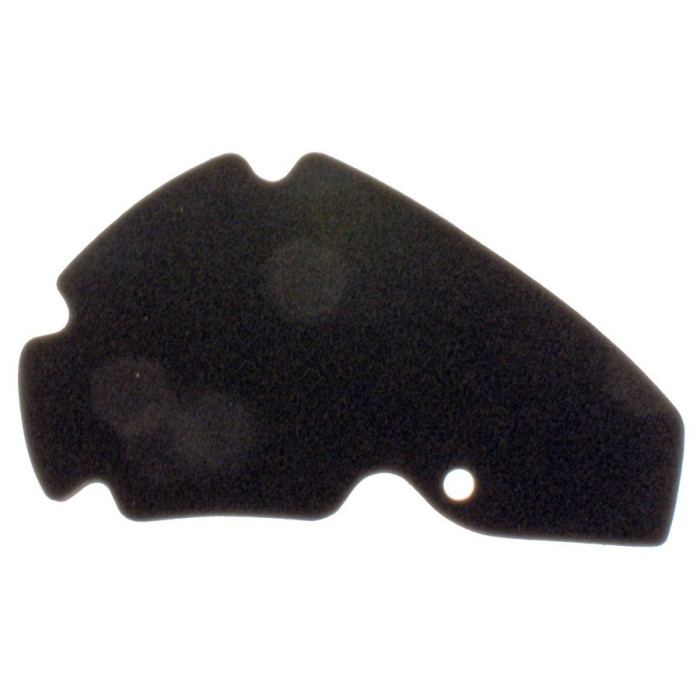 GOLD FILTRAS APRILIA SCARABEO LIGHT 125-200CC 2007 / 2009 m.