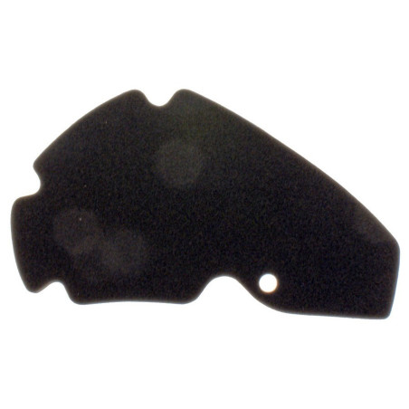GOLD FILTRAS APRILIA SCARABEO LIGHT 125-200CC 2007 / 2009 m.