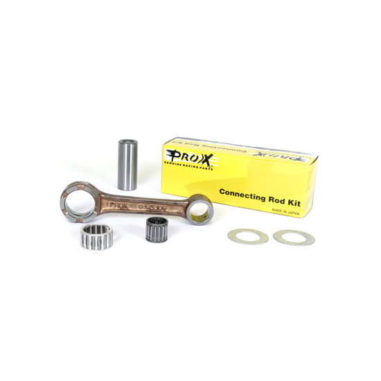 PROX connecting rod BETA RR 250/300 2T ENDURO '13-'17 (2T)