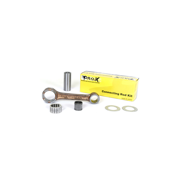 PROX connecting rod BETA RR 250/300 2T ENDURO '13-'17 (2T)