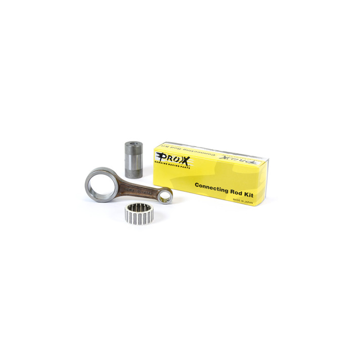 PROX welding KAWASAKI KXF 250 (KXF250)`12-'16 (OEM:13032-0705)