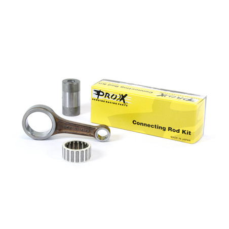 PROX švaistiklis KAWASAKI KXF 250 (KXF250)`12-'16 (OEM:13032-0705)