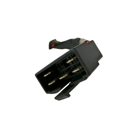 REG. ĮRAŠYMO KOMPRESORIUS (NS) 31600-LCD3-C01