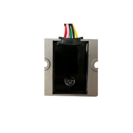 REG. ĮRAŠYMO KOMPRESORIUS (NS) 31600-LCD3-C01
