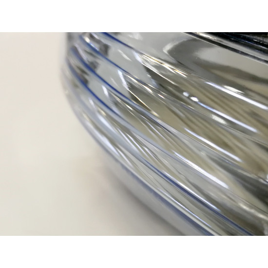 WINKER ASSY LH FR 33450-ALJ8-E10