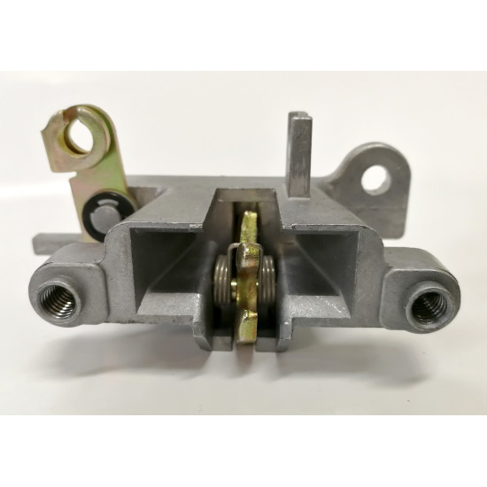 KEY INSTALLATION 35010-ALJ8-E11