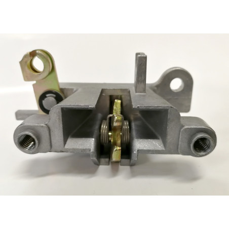 KEY INSTALLATION 35010-ALJ8-E11
