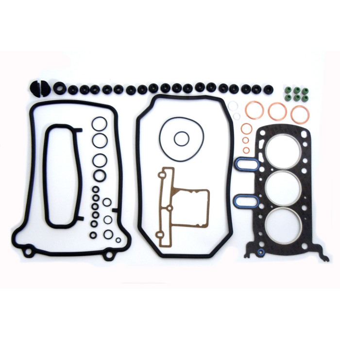 ATHENA gasket set BMW K75/2/C/S/RT/SE '84-'97 (with valve cover gasket)