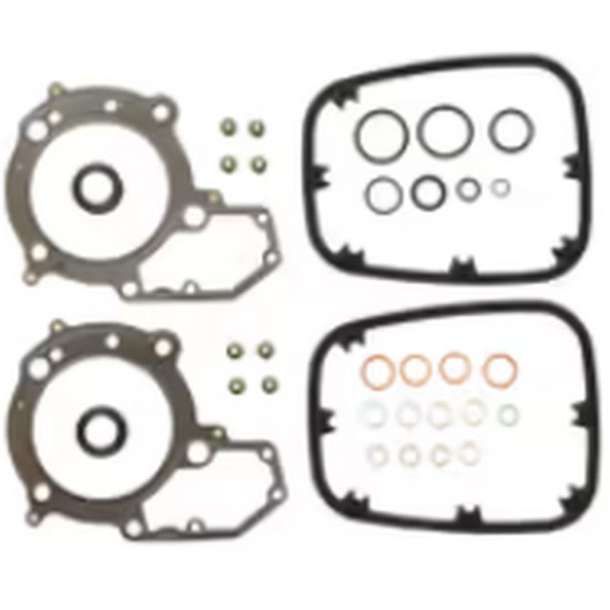 ATHENA TOP-END tarpinės BMW...