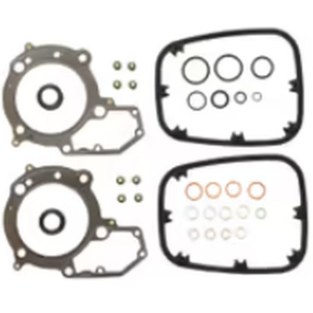 ATHENA TOP-END tarpinės BMW R 1100 GS '92-97' R 1100 RS '92-97'