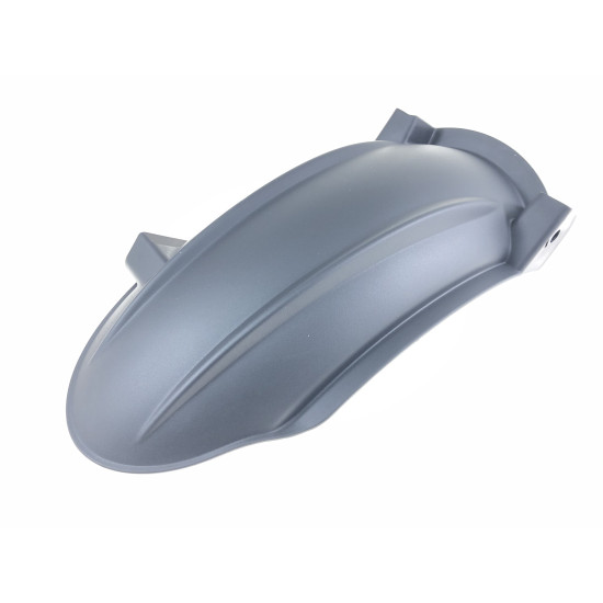 PADANGA FENDER RR 80100-ALJ8-E11-N1R