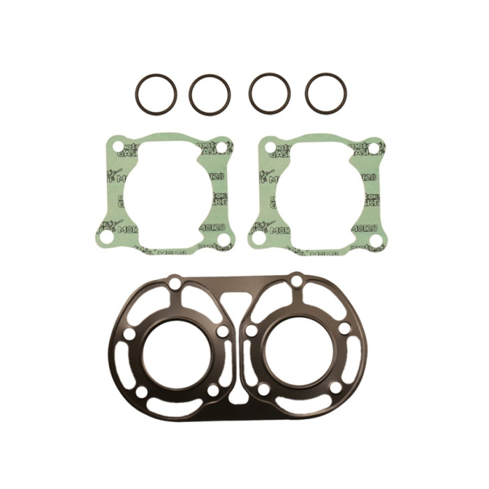 ATHENA TOP-END GASKETS YAMAHA V MAX 12N-VMX 1200 85-98