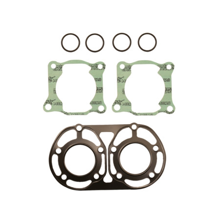 ATHENA TOP-END tarpinės YAMAHA V MAX 12N-VMX 1200 85-98