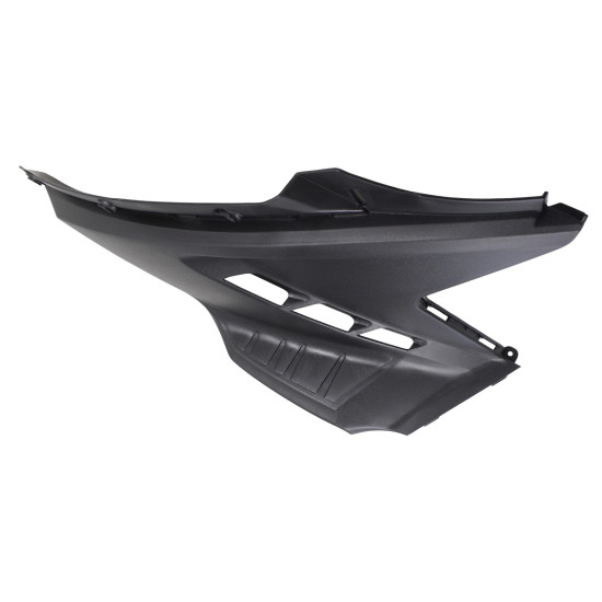 RIGHT SIDE COVER 8351A-ALJ8-E10-N1R
