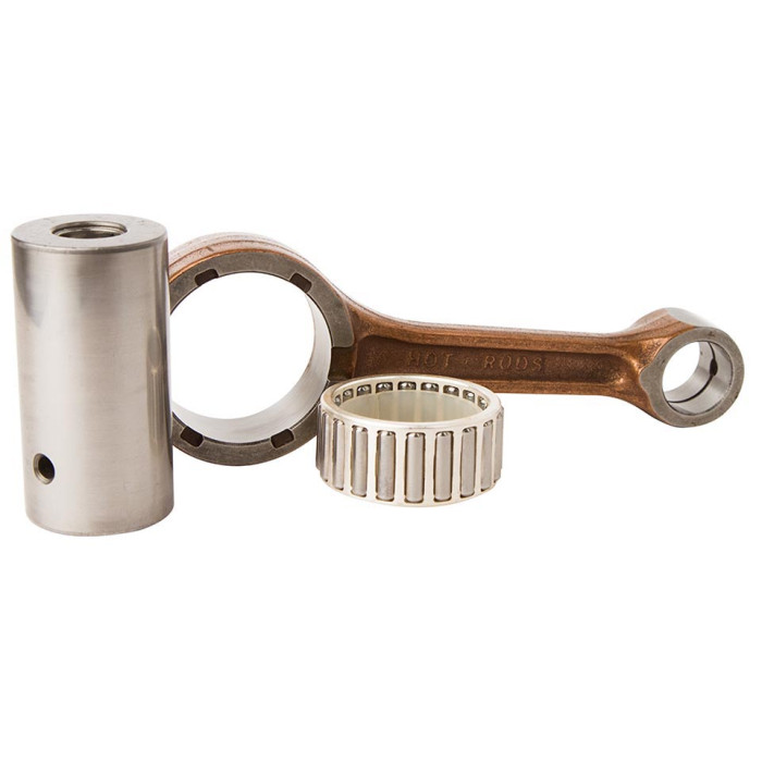 HOT RODS connecting rod HONDA XR 400 (96-04)