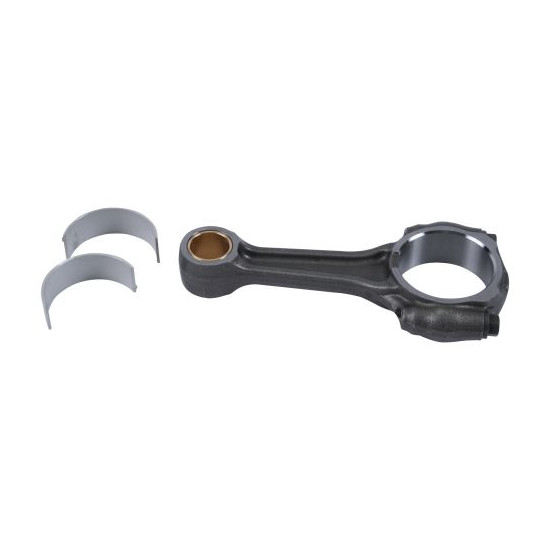 HOT RODS crank POLARIS SCRAMBLER 1000 14-18
