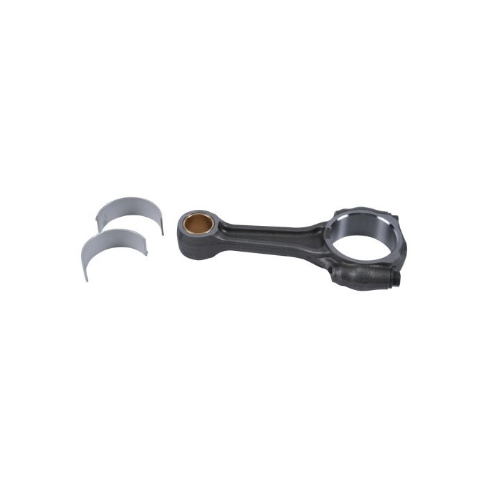 HOT RODS crank POLARIS SCRAMBLER 1000 14-18