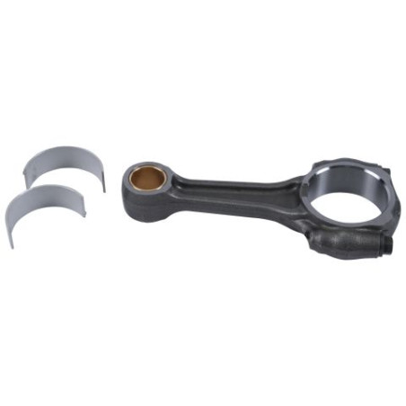 HOT RODS crank POLARIS SCRAMBLER 1000 14-18