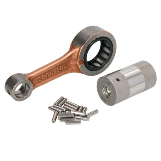 HOT RODS connecting rod SUZUKI RMZ 250 (RMZ250) '07-'15