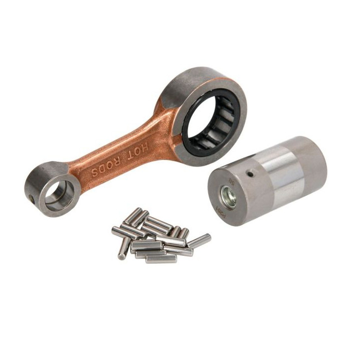 HOT RODS connecting rod SUZUKI RMZ 250 (RMZ250) '07-'15