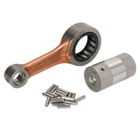 HOT RODS connecting rod SUZUKI RMZ 250 (RMZ250) '07-'15