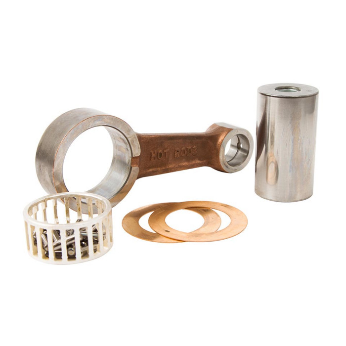 HOT RODS connecting rod YAMAHA YFZ 450 (YFZ450) '06-'13