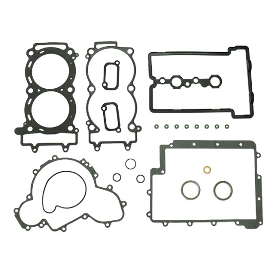 NAMURA gasket set POLARIS RZR 4 900XP (12-14), RZR 900XP EFI (11-14)