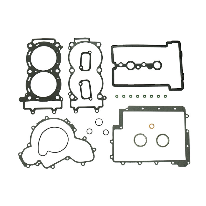 NAMURA gasket set POLARIS RZR 4 900XP (12-14), RZR 900XP EFI (11-14)