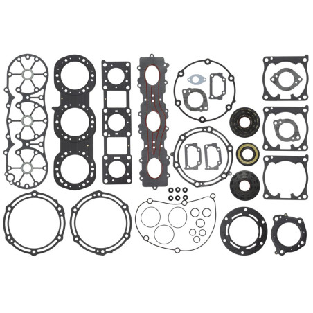 NAMURA gasket set YAMAHA GP-R 1300 '03-'08