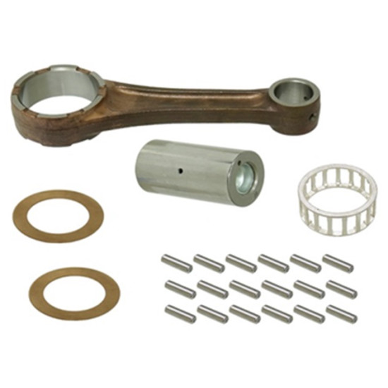 NAMURA WHISTLE ARCTIC CAT 550/650/700 H1/TBX/HDX/XR/ALTERRA/VLX/PROWLER/XT (HR 8721, AT-09411)