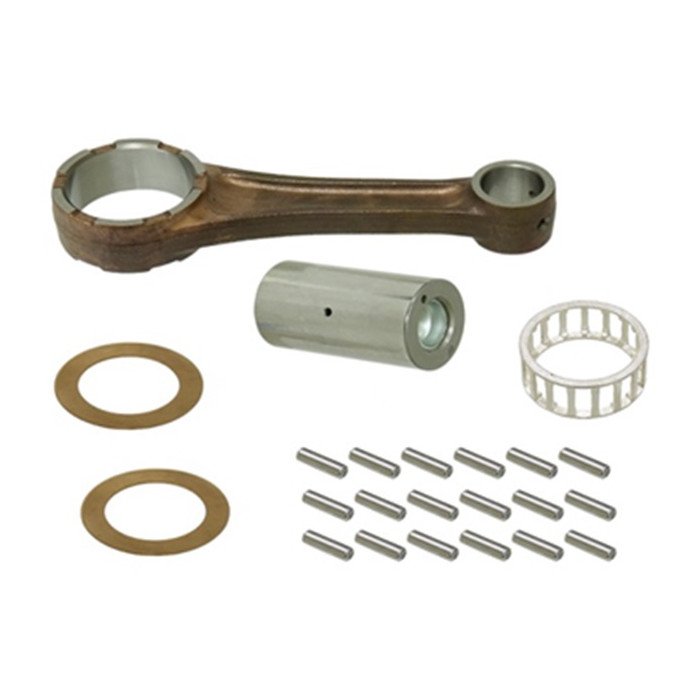 NAMURA WHISTLE ARCTIC CAT 550/650/700 H1/TBX/HDX/XR/ALTERRA/VLX/PROWLER/XT (HR 8721, AT-09411)