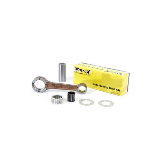 PROX connecting rod HONDA CR 250 (02-07)