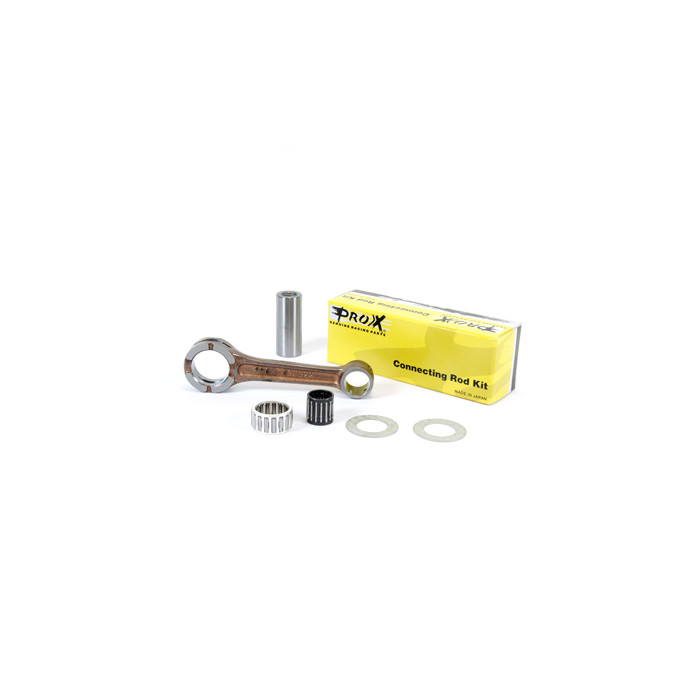 PROX connecting rod HONDA CR 250 (02-07)