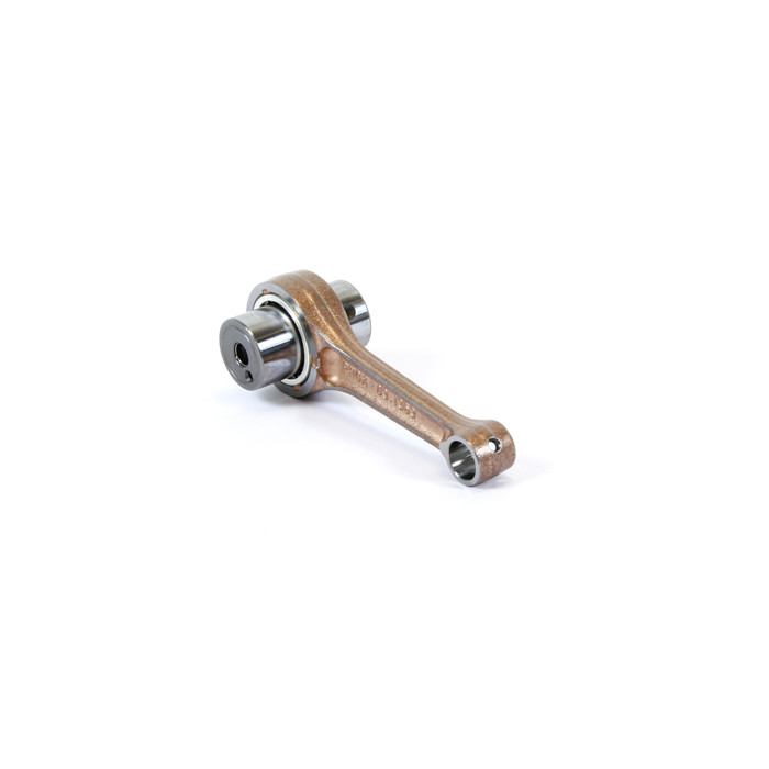 PROX connecting rod HONDA CRF 230F 03-19