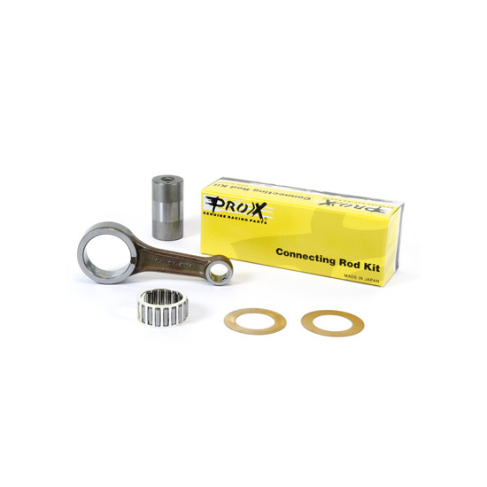 PROX welding KAWASAKI KXF 250 (KXF250)`10-'11 (OEM:13032-0076)