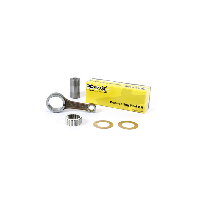 PROX welding KAWASAKI KXF 250 (KXF250)`10-'11 (OEM:13032-0076)