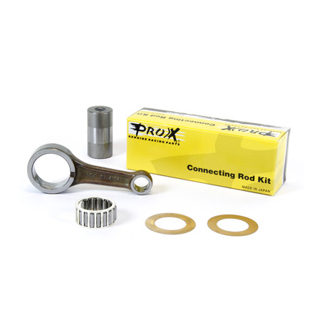 PROX švaistiklis KAWASAKI KXF 250 (KXF250)`10-'11 (OEM:13032-0076)