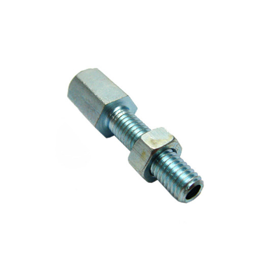 REGULIAVIMO VARŽTAS 5 MM