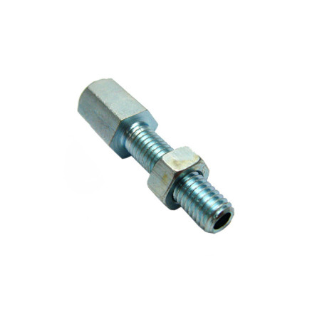 REGULIAVIMO VARŽTAS 5 MM
