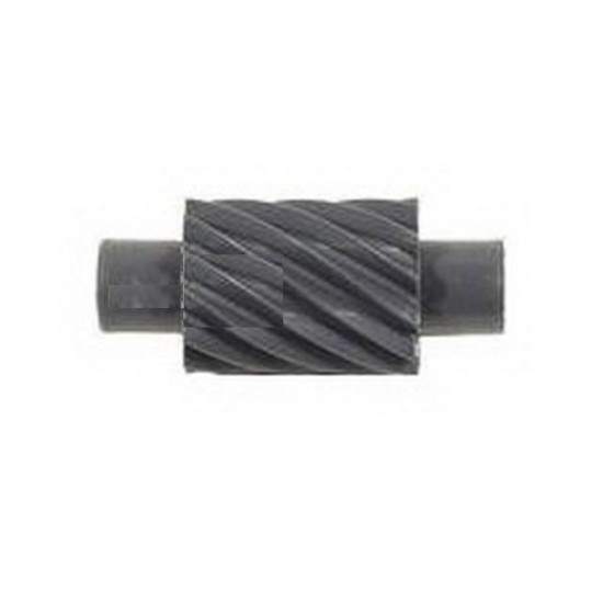 SPIDOMETRAS (-Ė) TRANSMISIJOS KRUMPLIARATIS PIAGGIO VESPA PX 125-150-200CC 174048