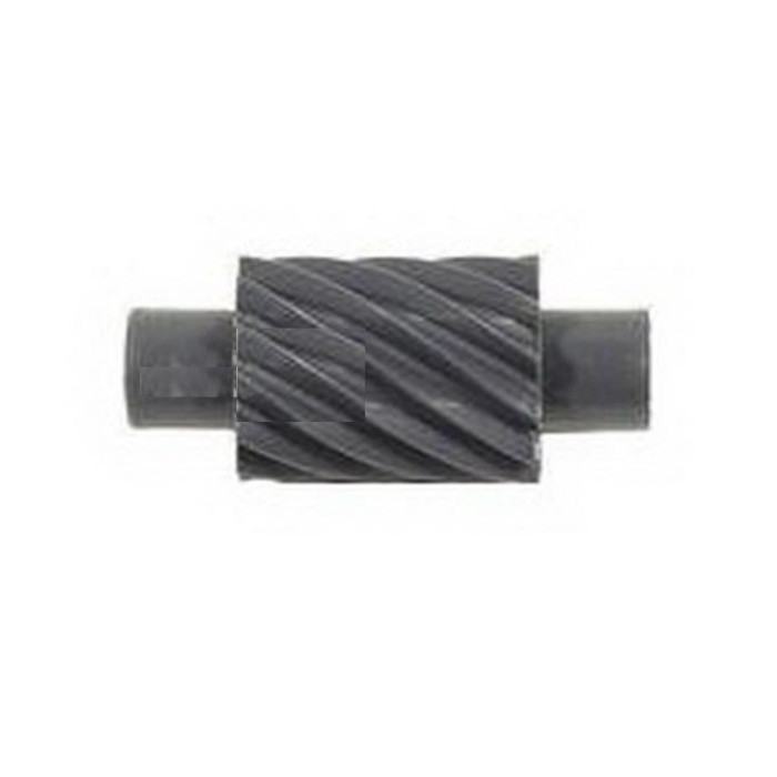 SPIDOMETRAS (-Ė) TRANSMISIJOS KRUMPLIARATIS PIAGGIO VESPA PX 125-150-200CC 174048