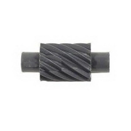 SPEEDOMETER (-s) TRANSMISSION GEAR PIAGGIO VESPA PX 125-150-200CC 174048