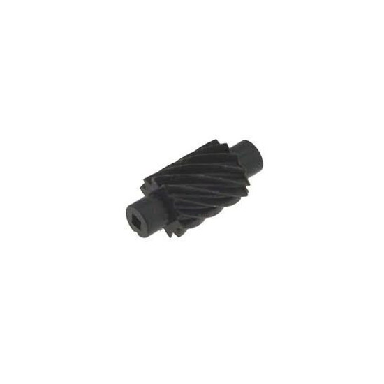 SPIDOMETRAS PIAGGIO VESPA PX ARCOBALENO 125-150-200CC 177508 0CC 177508