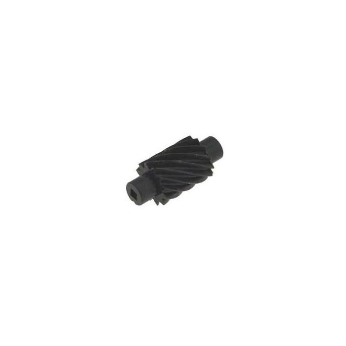 SPIDOMETRAS PIAGGIO VESPA PX ARCOBALENO 125-150-200CC 177508 0CC 177508